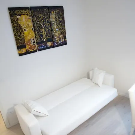 Civica Apartment